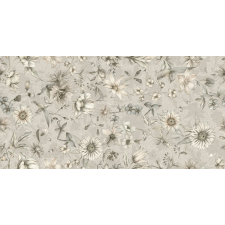 Burkolat Argenta Kenzo ivory spring 60x120 cm matt KENZO612IVSP csempe