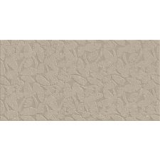 Burkolat Argenta Kenzo nude seed 60x120 cm matt KENZO612NUSE csempe