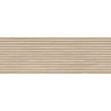 Burkolat Argenta Marlen aspen slat 40x120 cm matt DMARLEN412ASP járólap