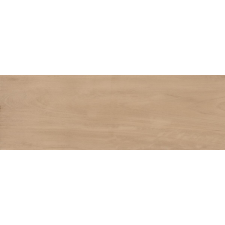 Burkolat Argenta Marlen oak 40x120 cm matt MARLEN412OAK járólap