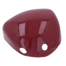  BURKOLAT BERKEL EASYLINE 220/250/300 kisháztartási gépek kiegészítői