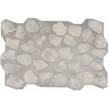 Burkolat Bestile umbra blanco 40x60 cm matt UMBRA46BL csempe