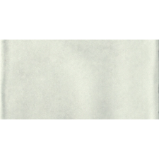  Burkolat Cir Materia Prima cloud white 10x20 cm fényes 1069758 csempe