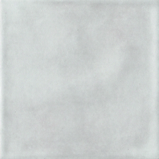 Burkolat Cir Materia Prima cloud white 20x20 cm fényes 1069768 csempe