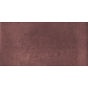 Burkolat Cir Materia Prima jewel 10x20 cm fényes 1069761