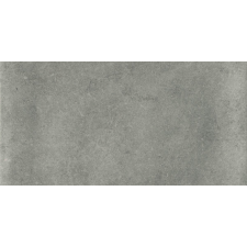 Burkolat Cir Materia Prima metropolitan grey 10x20 cm fényes 1069762 csempe