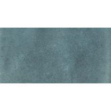 Burkolat Cir Materia Prima north pole 10x20 cm fényes 1069764 csempe