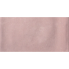Burkolat Cir Materia Prima pink velvet 10x20 cm fényes 1069765