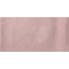 Burkolat Cir Materia Prima pink velvet 10x20 cm fényes 1069765 csempe