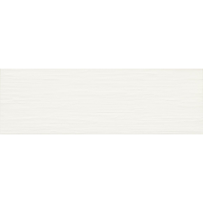  Burkolat Dom Comfort G white 33x100 cm matt DCOG3310R csempe