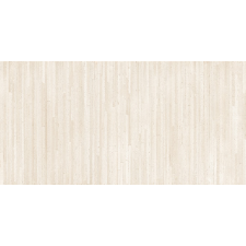 Burkolat Emil Unique Infinity white dekor 60x120 cm matt EMN0 járólap