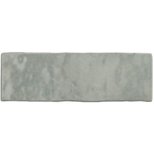  Burkolat Equipe Artisan aqua 6,5x20 cm fényes ARTISAN24468 csempe