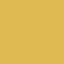  Burkolat Fineza Happy yellow 20x20 cm fényes HAPPY20YE csempe