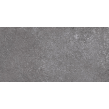 Burkolat Fineza Lobby sötétszürke 30x60 cm matt LOBBYOB36DGR csempe