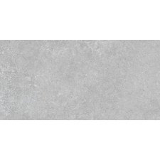  Burkolat Fineza Lobby szürke 30x60 cm matt LOBBYOB36GR csempe