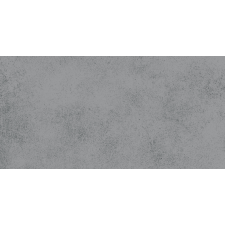 Burkolat Fineza Project szürke 30x60 cm matt WARVK771.1 csempe