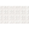  Burkolat Geotiles Portland blanco cubes 33x55 cm matt PORTLANDBLD