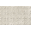 Burkolat Geotiles Portland marfil cubes 33x55 cm matt PORTLANDMAD
