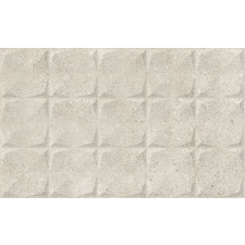Burkolat Geotiles Portland marfil cubes 33x55 cm matt PORTLANDMAD csempe