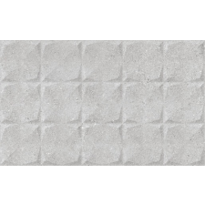 Burkolat Geotiles Portland perla cubes 33x55 cm matt PORTLANDPED csempe