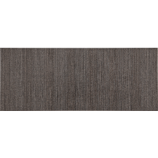 Burkolat Kale Nish brown 20x50 cm matt FON30056 csempe