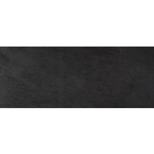 Burkolat Kale Smart black 20x50 cm matt RM9132 csempe