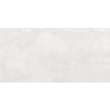 Burkolat Kale Soul white 60x120 cm matt MAS2210R járólap