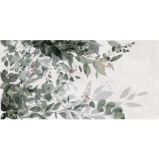 Burkolat Kale Soul white daphne 60x120 cm matt MAS2224R járólap