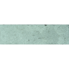 Burkolat Mosavit Briqueta blanco 24x6 cm matt BRIQUETABL járólap