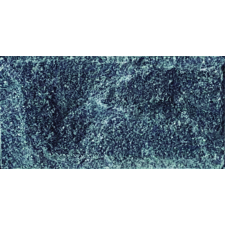  Burkolat Mosavit Loseta negra 15x55 cm matt LOSETANE csempe