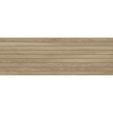  Burkolat Peronda Grow kalua 33x100 cm matt GROWKAL3310SPR csempe