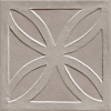 Burkolat Ragno Amuri Grigio Struttura 20x20 cm matt AMRC7K