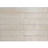  Burkolat Ragno Look lino 6x24 cm fényes RCU1