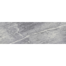 Burkolat Ragno Mixed bardiglio 40x120 cm matt R9UE csempe