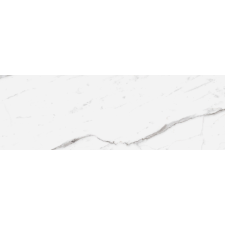Burkolat Ragno Mixed statutario venato 40x120 cm matt R9UF csempe