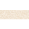  Burkolat Ragno Travertino bianco malva touch 40x120 cm matt RCUV