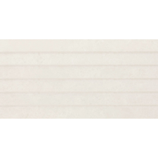 Burkolat Rako Base elefántcsont 30x60 cm dombor WR1VK430.1 csempe
