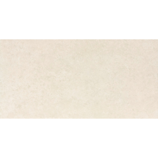 Burkolat Rako Base világosbézs 30x60 cm matt WARVK431.1 csempe