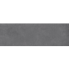 Burkolat Rako Betonico fekete 40x120 cm matt WAKV6792.1