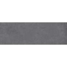 Burkolat Rako Betonico fekete 40x120 cm matt WAKV6792.1 csempe