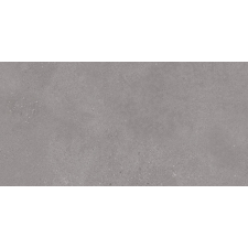 Burkolat Rako Betonico szürke 30x60 cm matt WADVK791.1 csempe