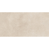  Burkolat Rako Betonico világosbézs 30x60 cm matt WAKVK793.1