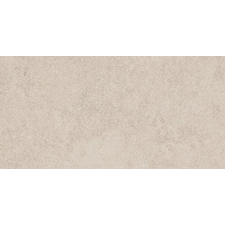 Burkolat Rako Block bézs 30x60 cm fényes WADVK084.1 csempe