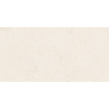 Burkolat Rako Block elefántcsont 30x60 cm matt WADVK785.1 csempe