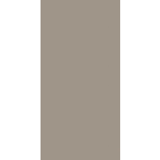  Burkolat Rako Color One beige-grey 20x40 cm matt WAAMB312.1 csempe