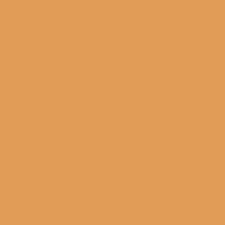  Burkolat Rako Color One dark orange 20x20 cm matt WAA1N282.1 csempe