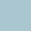 Burkolat Rako Color One light blue 20x20 cm fényes WAA1N550.1