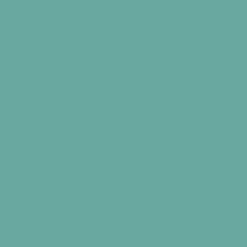  Burkolat Rako Color One turquoise 20x20 cm matt WAA1N467.1 csempe