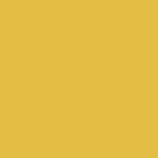  Burkolat Rako Color One yellow 15x15 cm fényes WAA19201.1 csempe