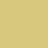 Burkolat Rako Color One yellow 20x20 cm matt WAA1N221.1